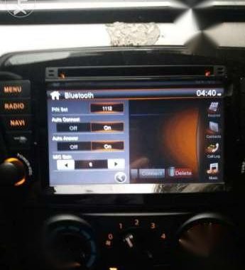 For sale 2016 Suzuki ciaz manual 