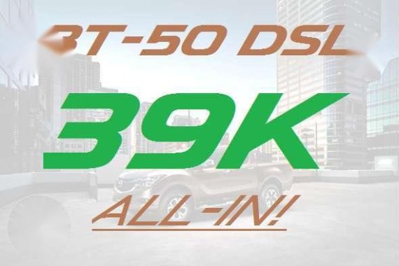 99K PROMO Mazda CX-3 Skyactiv 2017 for sale