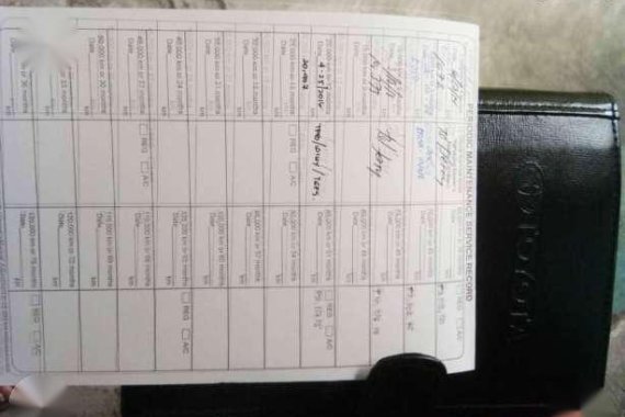 Toyota vios j1.3 2014 semi brandnew for sale