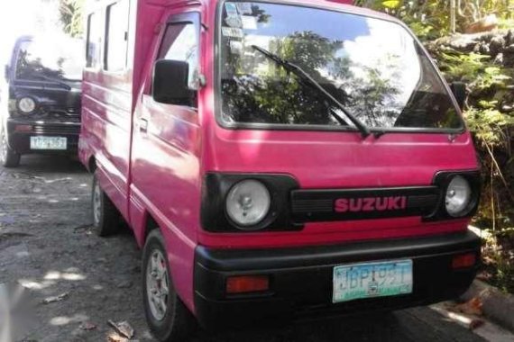 Suzuki FB 12 Valve complete papers for sale 