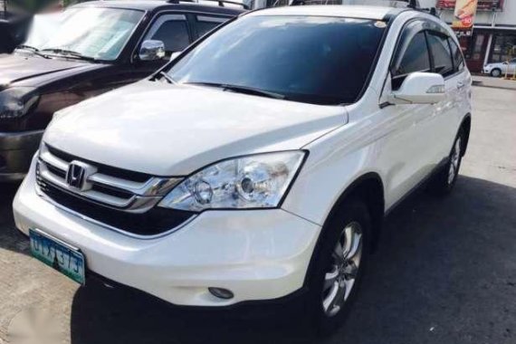 Honda Crv AT modulo good for sale 