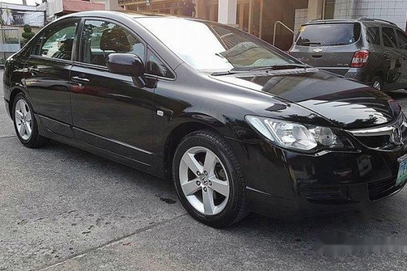 For sale Honda Civic 2006