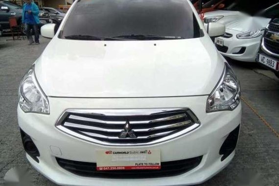 2015 hyundai tucson 2.0 AT