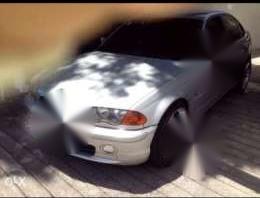 2000 series Bmw 323i top condition for sale 