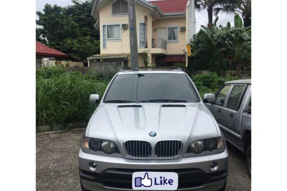 2003 BMW 3.0i for sale