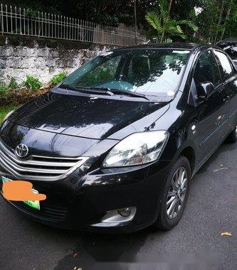 For sale Toyota Vios 2012