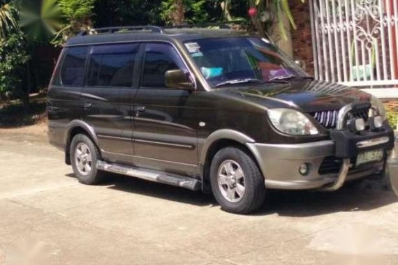 All Power Adventure gls Sport 2004 For Sale