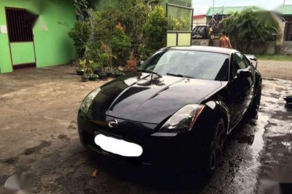 Fairlady Z like brand new for sale 