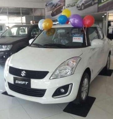 Suzuki Swift! Celerio Ertiga Ciaz Great offer for sale 