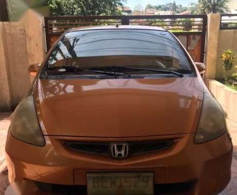 2003 Honda CRV good condition for sale