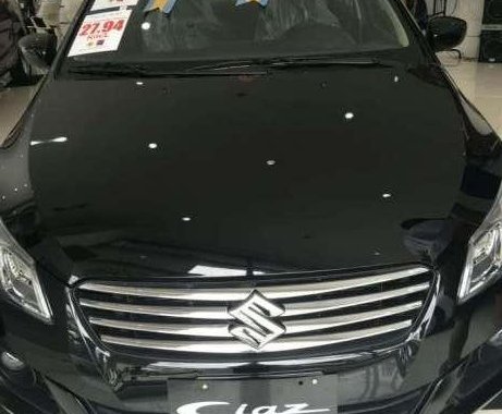 Suzuki Ciaz 2018 vs Vios good condition for sale 