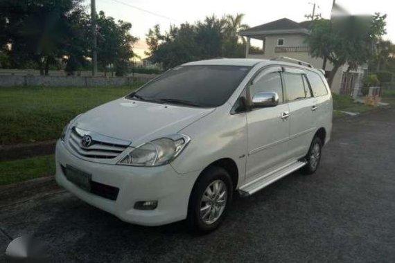 Ford fiesta hatchback good for sale 