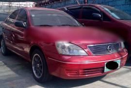 2005 Nissan Sentra GX for sale 