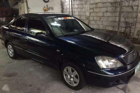 2008 Nissan Sentra GX matic for sale 