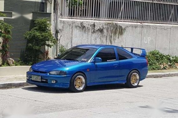 Honda City 2003 good condition for sale 