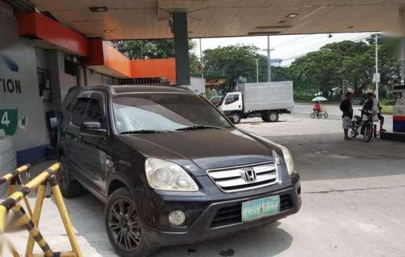 2006 Honda CR-V for sale in best condition