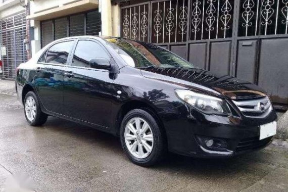 BYD L3 GS-i Sedan for sale