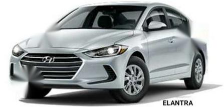  2017 Hyundai Elantra Fast for sale 