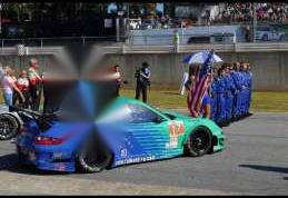 Fuel Efficient 2009 Hyundai i10 For Sale