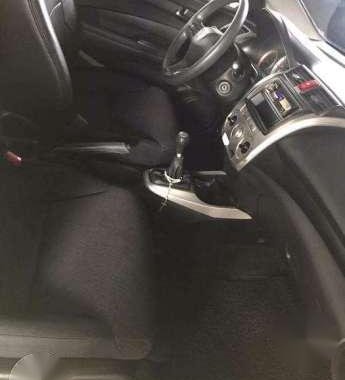 Honda City 2010 good for sale 