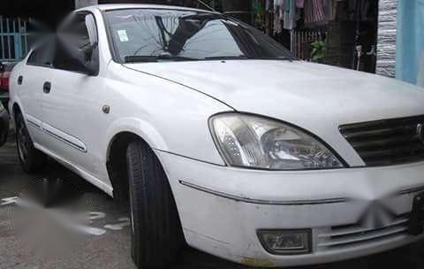 Nissan sentra gx manual 2005 for sale 