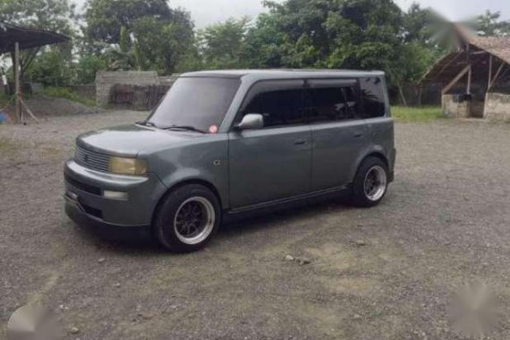 Toyota Bb For sale in good condition