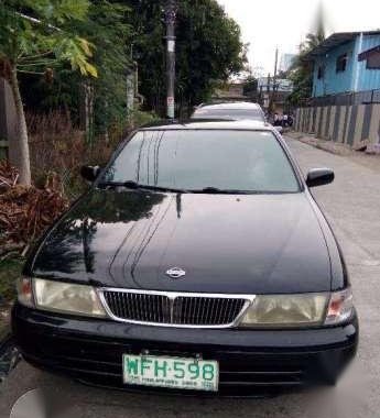 Nissan Sentra Car for sale