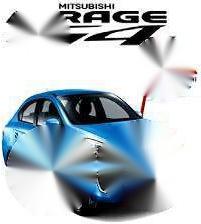 Mitsubishi MIrage G4 Best Promo Deals for sale 