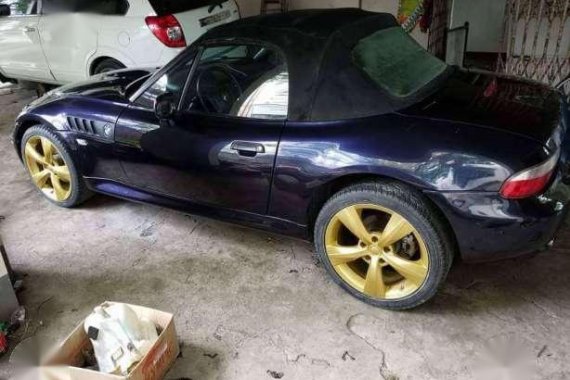 1996 bmw z3 for sale