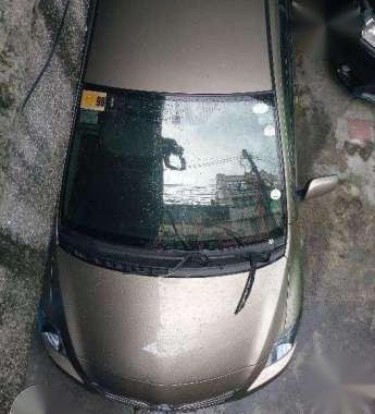 Toyota vios 2012 for sale