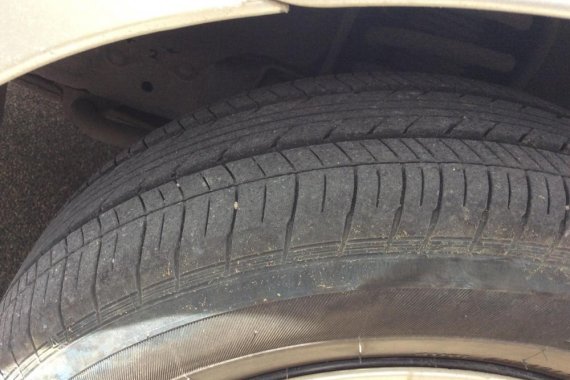 2013 Toyota Innova for sale