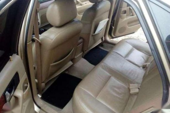 Good As New Chevrolet Optra 2005 For Sale