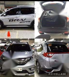 2017 CR-V 2017 Brand new for sale