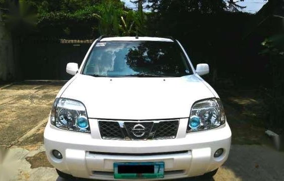 2012 Nissan X-Trail Tokyo Edition for sale 