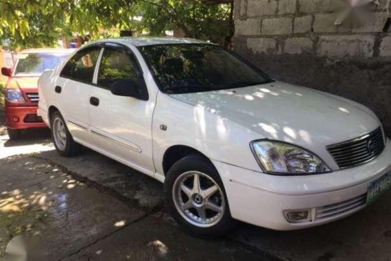 Nissan Sentra Gx 2010 for sale 