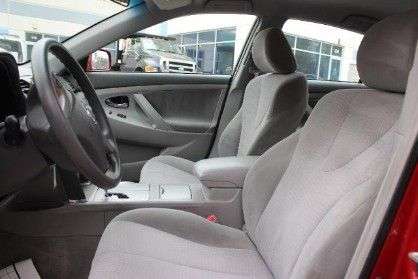 FOR SALE 2010 TOYOTA CAMRY