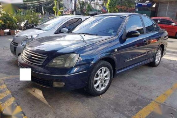For sale 2009 Nissan Sentra 