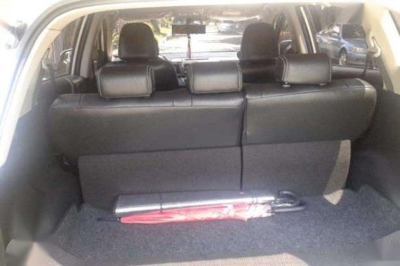 2014 Mitsubishi Montero Sport 4x2 AT Brown 