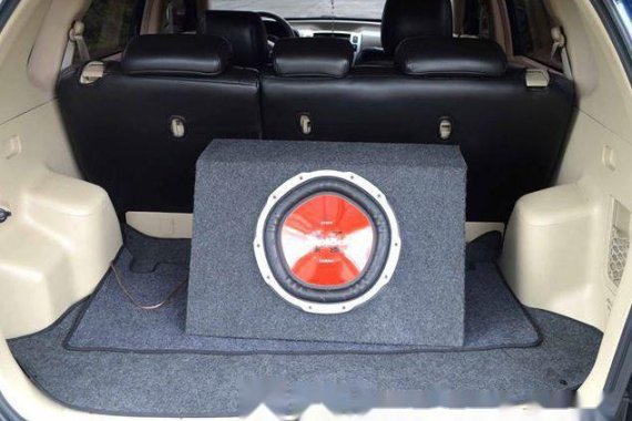 Selling 2006 Hyundai Tucson blue good condition