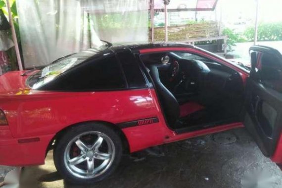 Mitsubishi Eclipse 170k good for sale