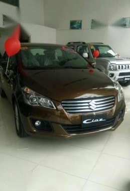 Suzuki ciaz fresh in and out for sale 