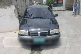 For sale Hyundai Getz 2007