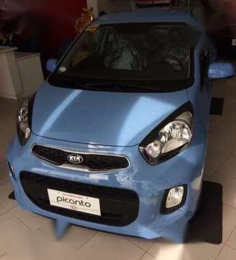 kia picanto lowdown promo SUV brown for sale 