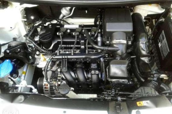 For sale kia picanto 2015mdl for sale 