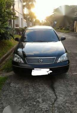 Good As New 2014 Nissan Sentra GX For Sale