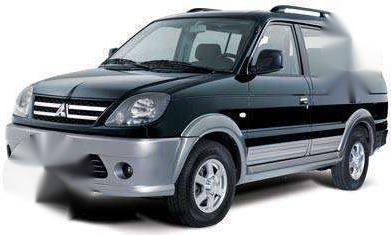 For sale 2017 Adventure GLX Manual 