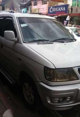 Adventure 2002 diesel for sale 