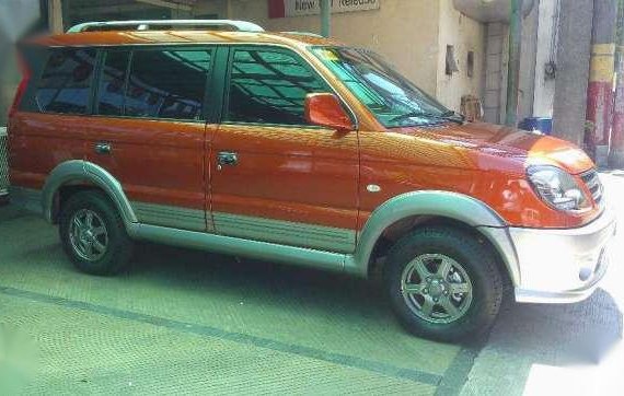 Honest deal 65k promo 2017 Adventure GLX GLS