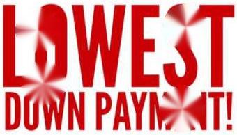 2017 Toyota Wigo Vios Hiace Commuter Avanza Innova Fortuner Hilux for sale