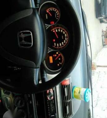 Good As New Honda City Vtec 2008 For Sale